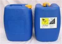 35% ipari minőségű hidrogén-peroxid a textilipar fehérítéséhez a textiliparban