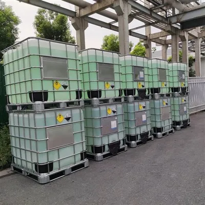 Melyek a legjobb fehérítési hidrogén-peroxid alkalmazási módszerek?